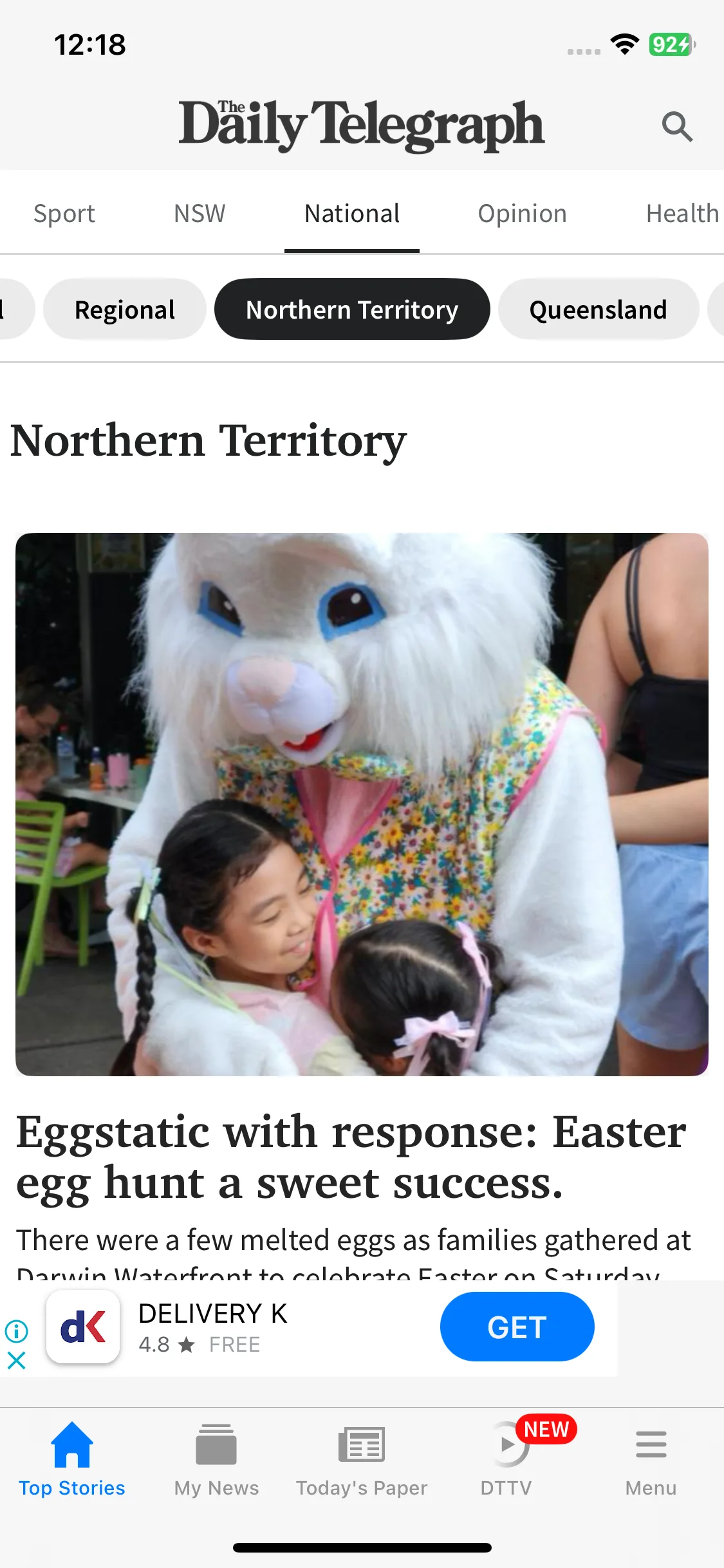 Test Image 4